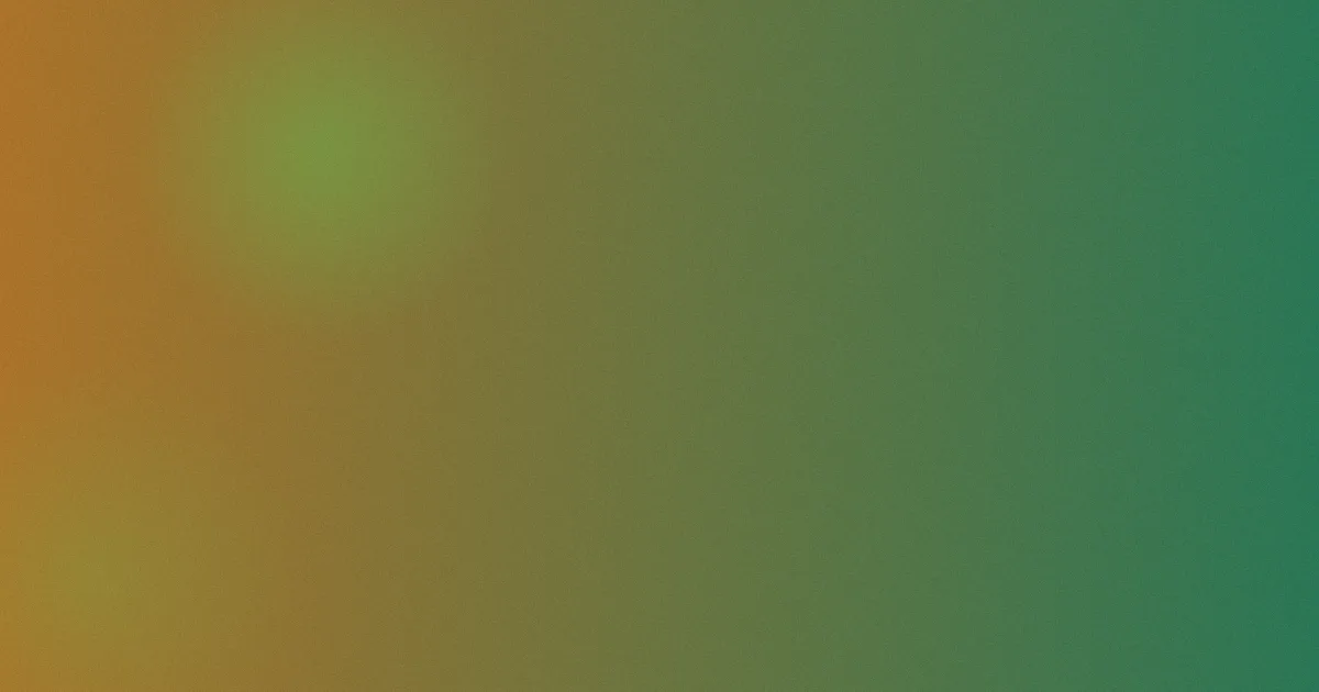 成人午夜av避坑指南：别只看入口